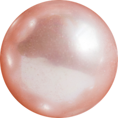 natural-pearls-closeup-2021-08-26-23-57-00-utc-modified (1)