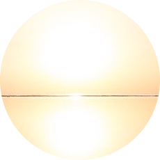 Sonne Hoffnung