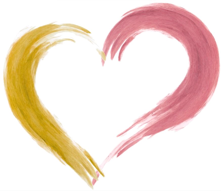 Herz Liebe