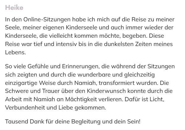 kunden1