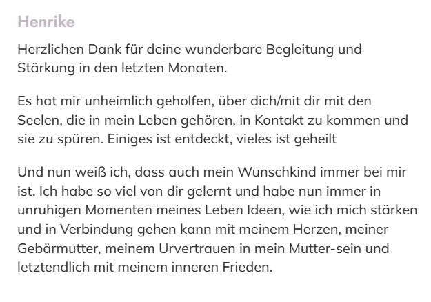 kunden2