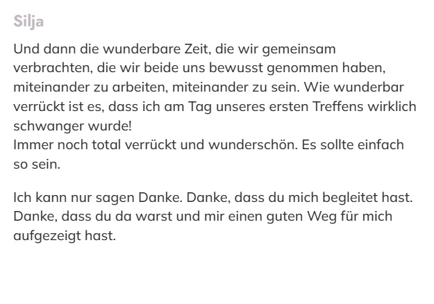 kunden3