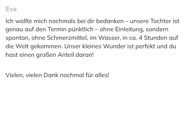 kunden4