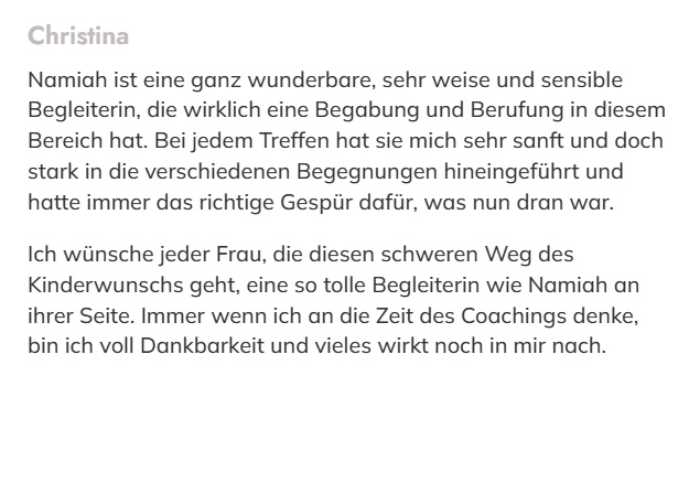 kunden5