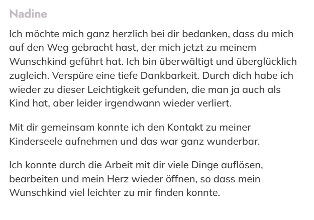 kunden6