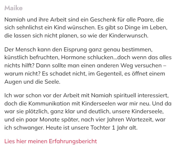 kunden7